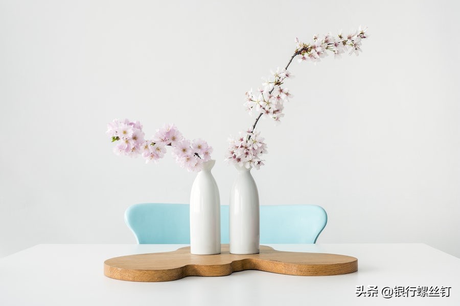 投资a股战法和技巧,投资指数基金掌握这几点就够了