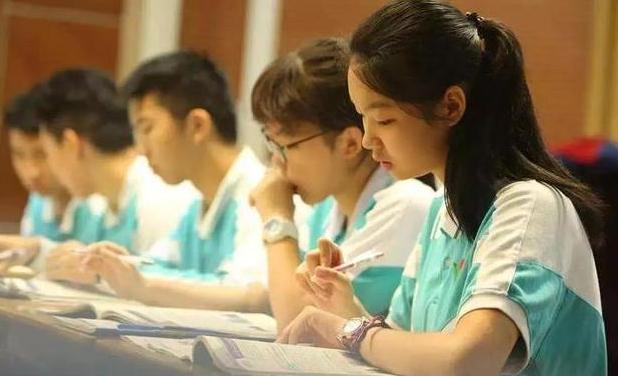 如何在军训时少受点儿累,军训累的缓解方法