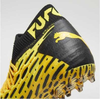 彪马futurenetfit6.1,彪马future5