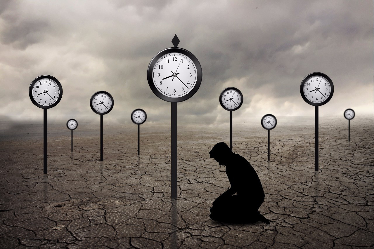 心理学说不要钱的东西不会被珍惜,舍不得给自己钱是什么心理学