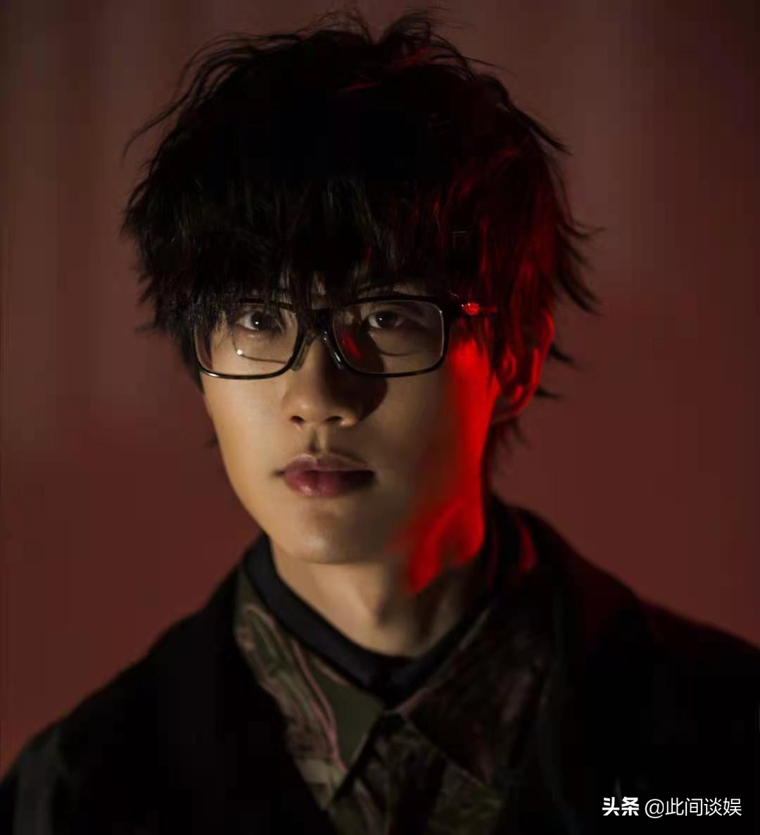 璁稿旦闆呬織鍏辫祻閫犲瀷,璁稿旦鍥介閫犲瀷鍥剧墖