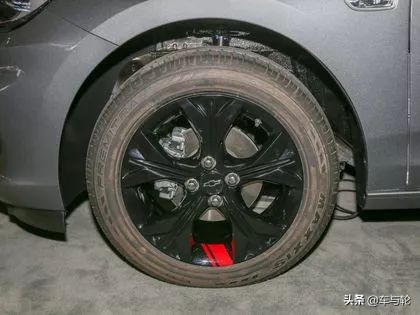 国内轮胎品牌推荐最新动态,各品牌车型配套轮胎品牌