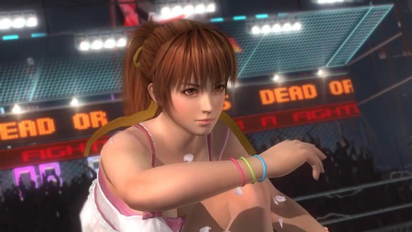 街机厅机甲格斗游戏,不为人知的街机格斗游戏