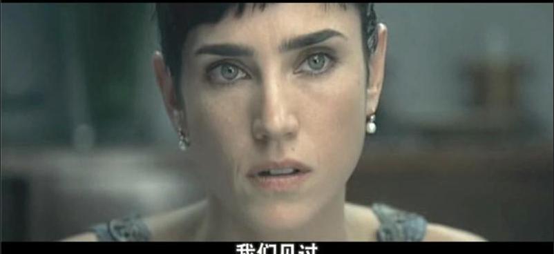 婚外感情的电影,关于婚外恋的电影大全