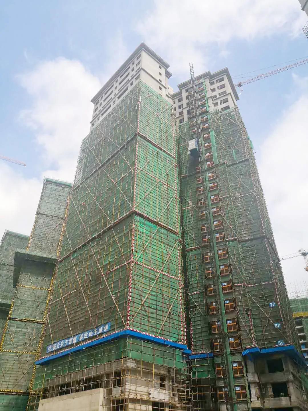 诸葛说房子,诸葛说楼市