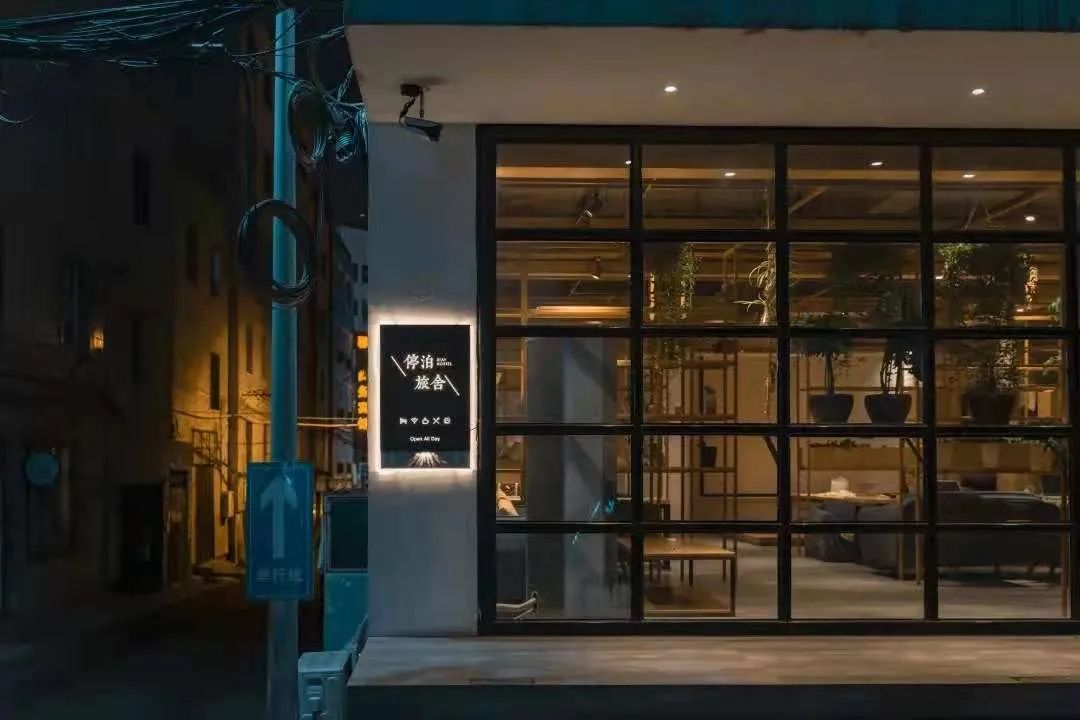 来乌鲁木齐的旅游安排,乌鲁木齐假期玩什么比较好