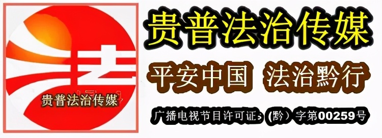 影视文化基地项目,都匀茶博园影视基地