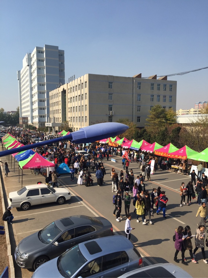 吉林省医学高校排名,吉林省22所普通本科大学