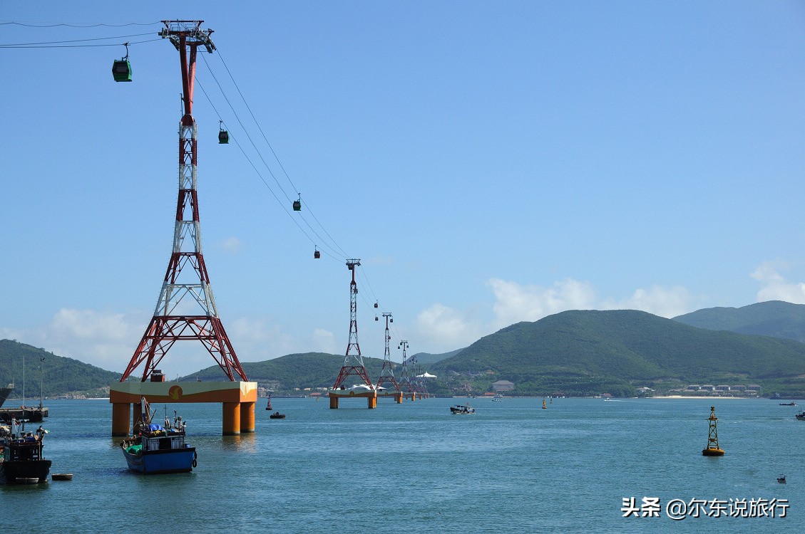 寒假亲子游最佳攻略,寒假国内亲子游攻略