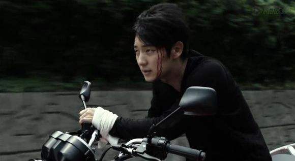 有好看的韩剧电视剧推荐吗,好看的韩剧推荐家庭生活剧