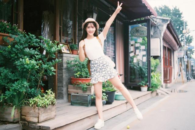 被书名耽误的神级小说,被书名耽误了的5本网文神作