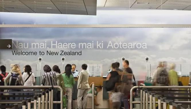 10万美国人移民澳洲！疫情下，澳洲、新西兰移民网站被点击爆