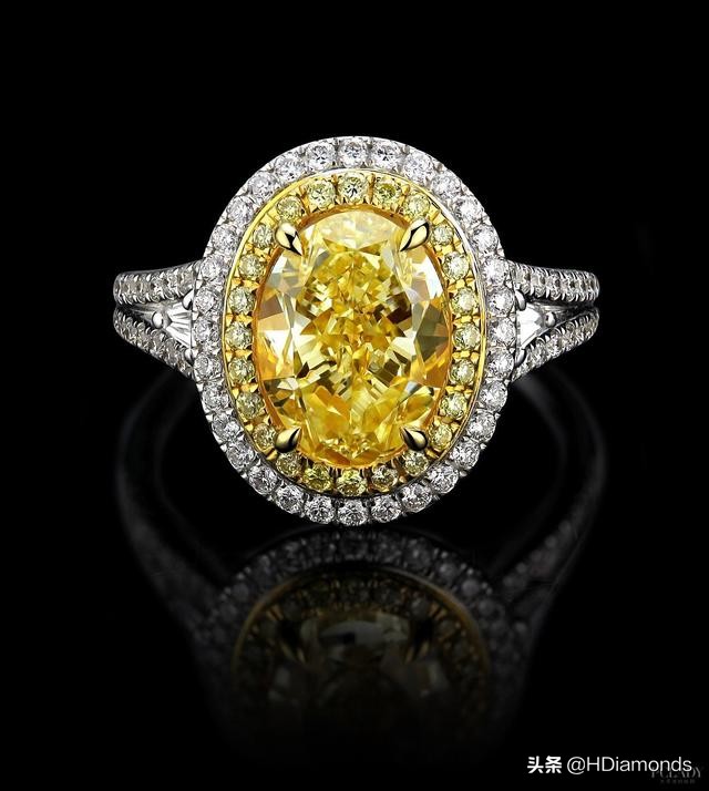 5大奢侈品质量事件盘点——卡地亚、蒂芙尼、施华洛世奇纷纷上榜