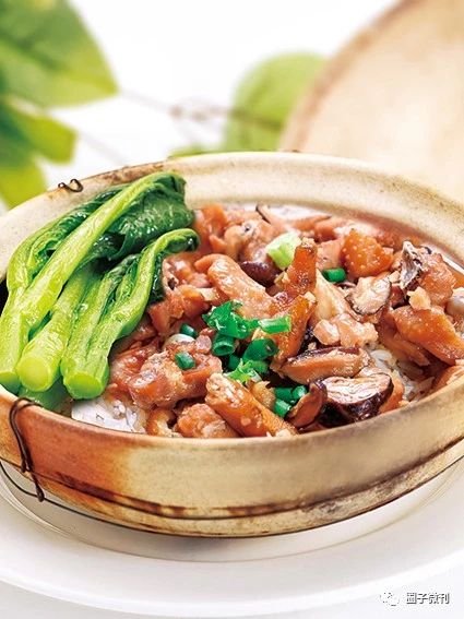 雅韵流光的茉莉餐厅，不彰显，自芬芳