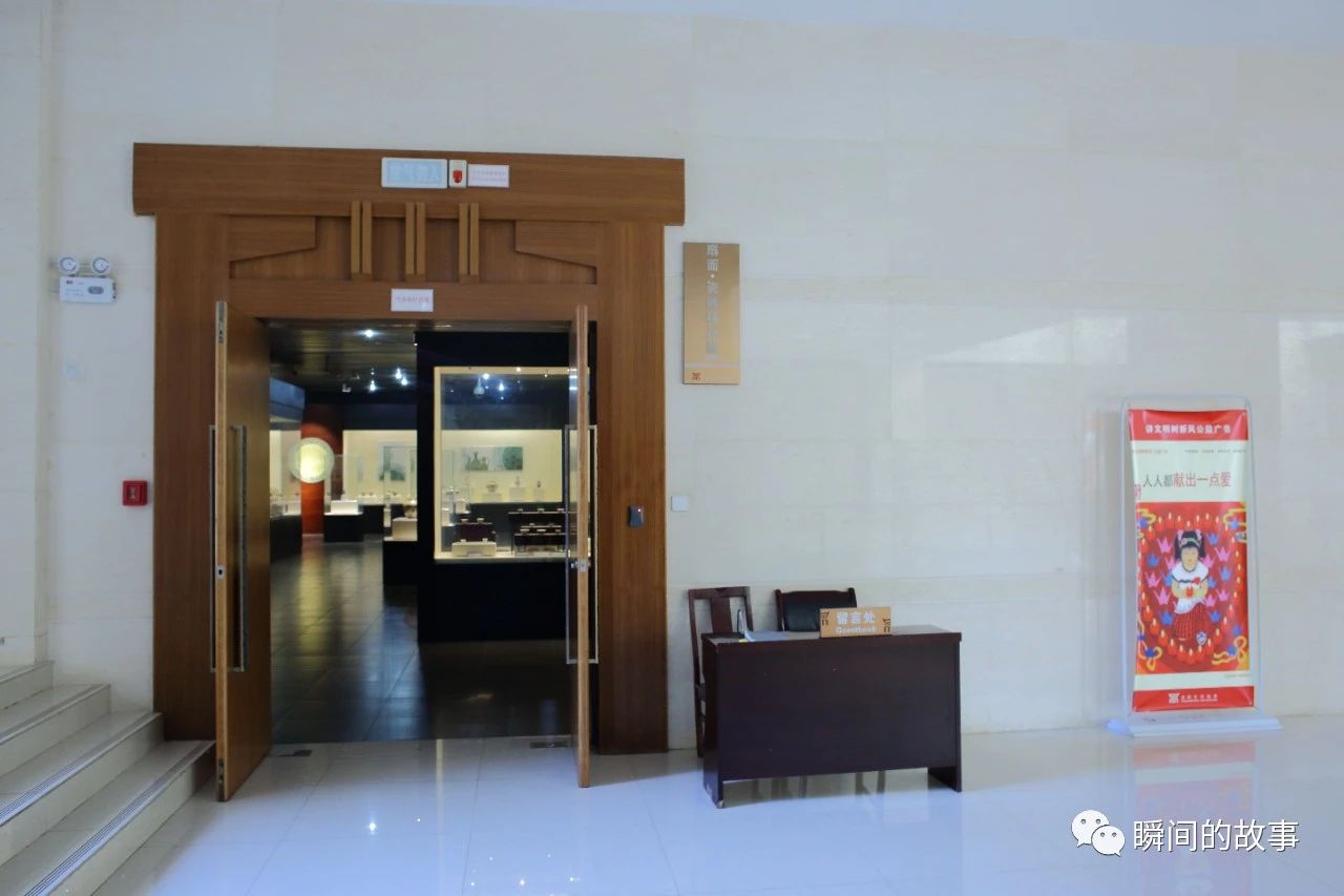 昆明旅游攻略云南民族博物馆,昆明三日游云南省博物馆