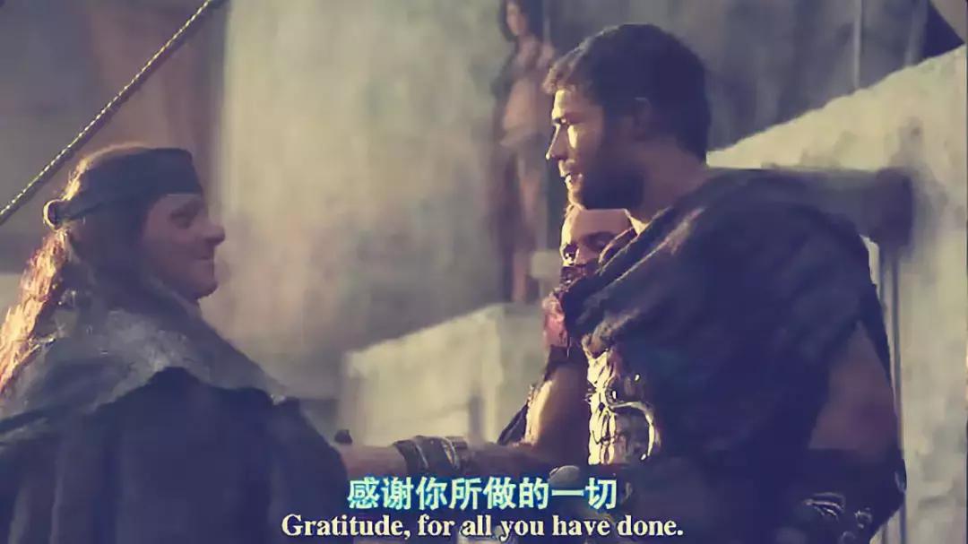 让古罗马人焦头烂额的西里西亚海盗竟跟元老院有PY交易？