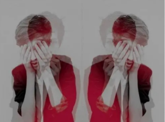 长期缺乏b12有什么后果,身体缺乏维生素b12的六大征兆