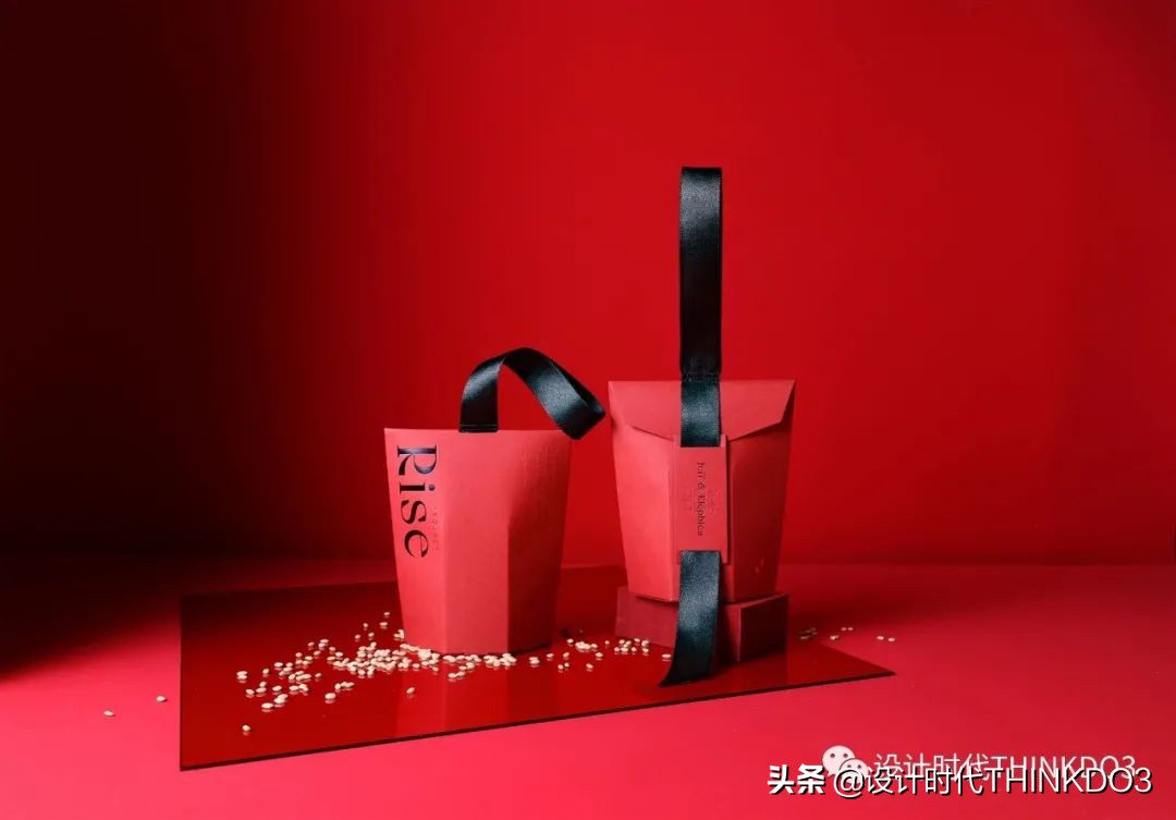 2021德国iF设计奖——品牌包装类获奖作品「完整版二」