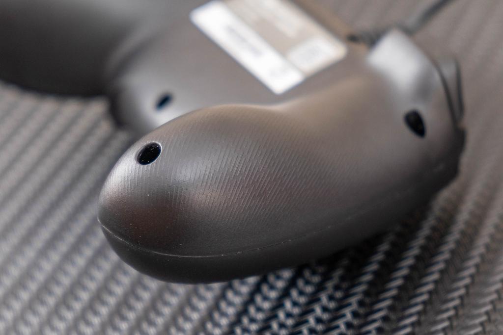 北通蝙蝠四游戏手柄能连电视吗,北通蝙蝠4手柄选哪个