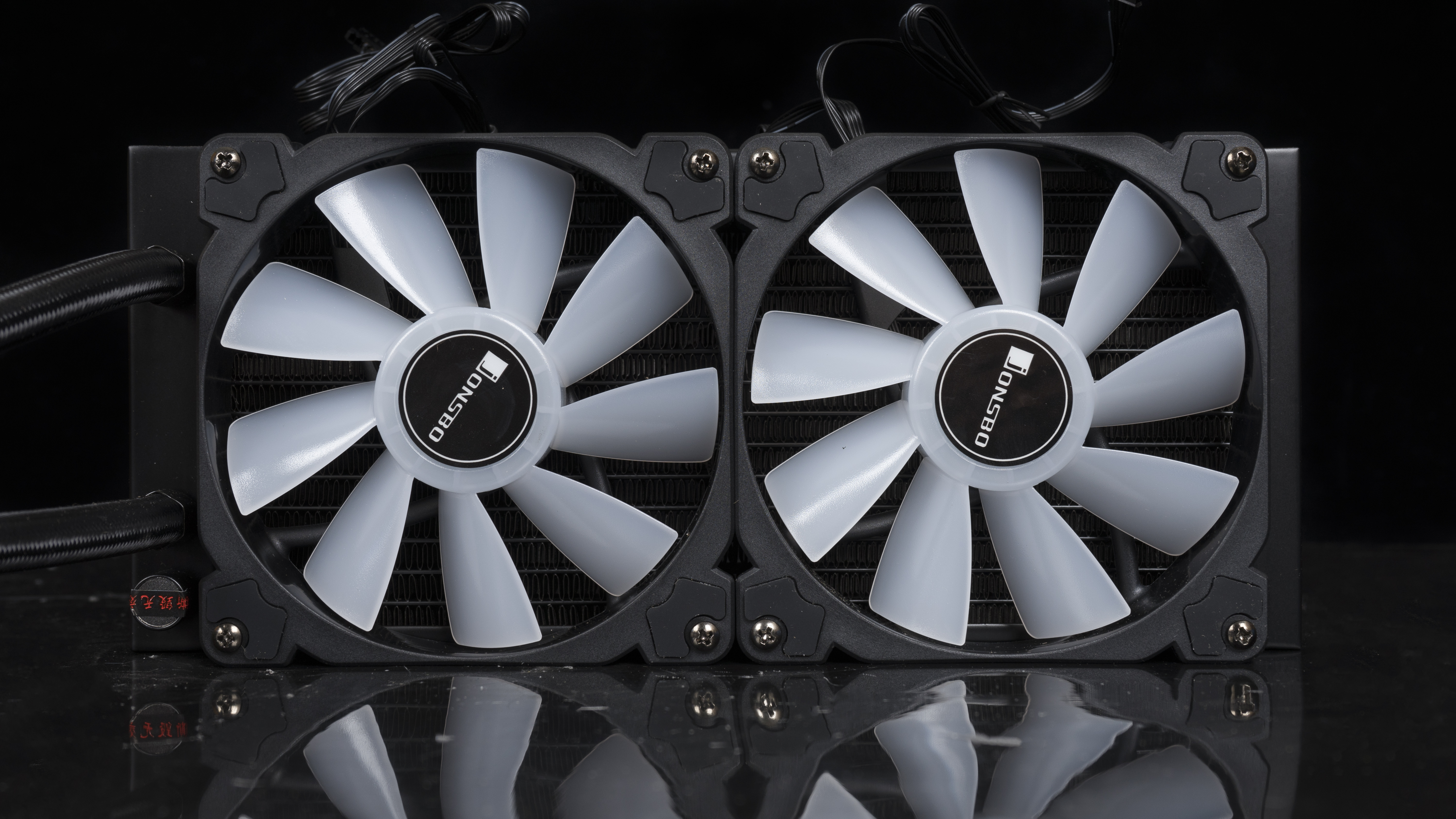 ryzen53600玩吃鸡,ryzen53600大核