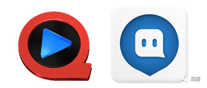 野蛮交易开头没看懂,野蛮销售