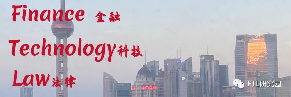 商业保理业务流程说明怎么写,商业保理公司账务处理办法