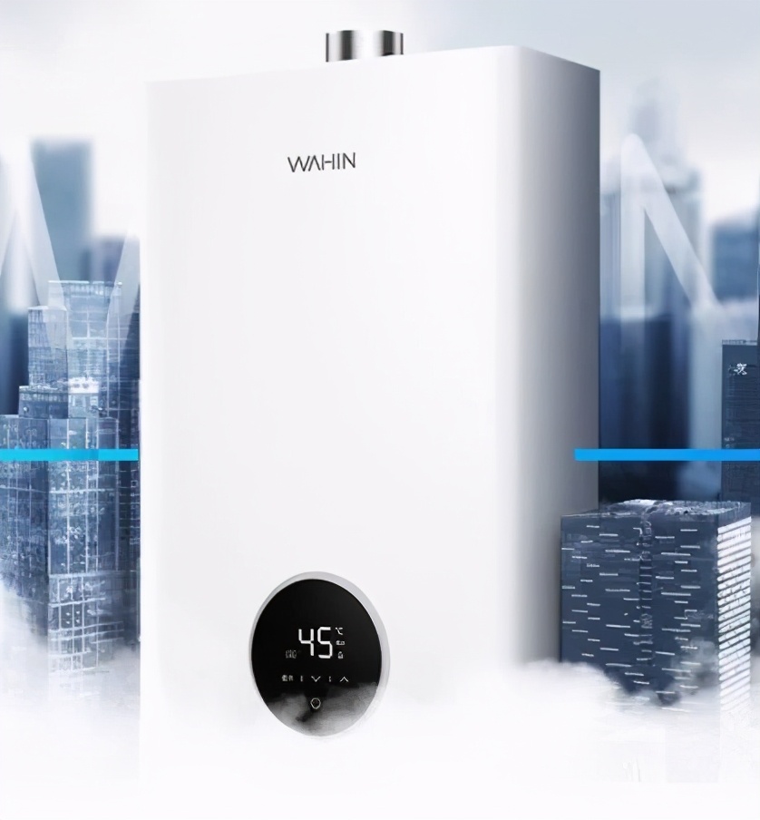 天然气热水器哪个品牌好,哪个牌子的热水器又节能又安全性