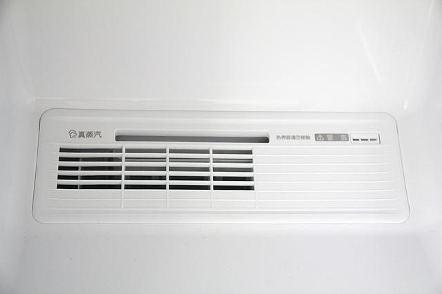 你的私人护衣管家，LGstyler衣物护理机评测体验