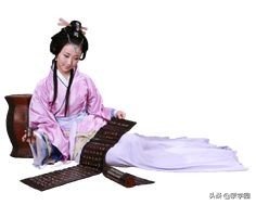 历代名篇经典名句,400句经典名篇名句