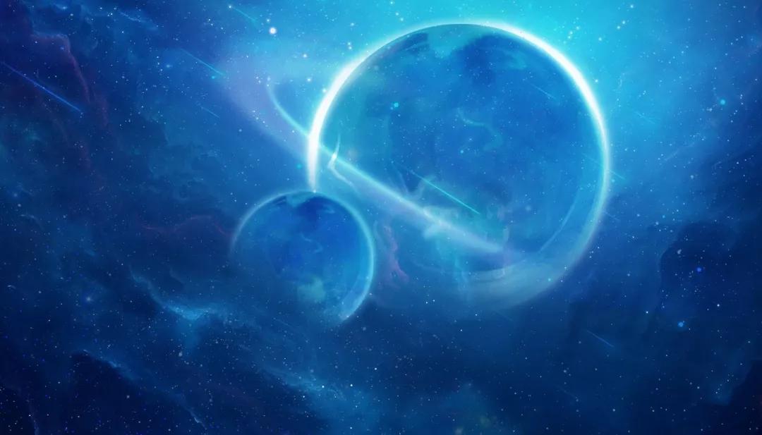 故有之以为利无之以为用怎么理解,故有之以为利无之以为用基本含义