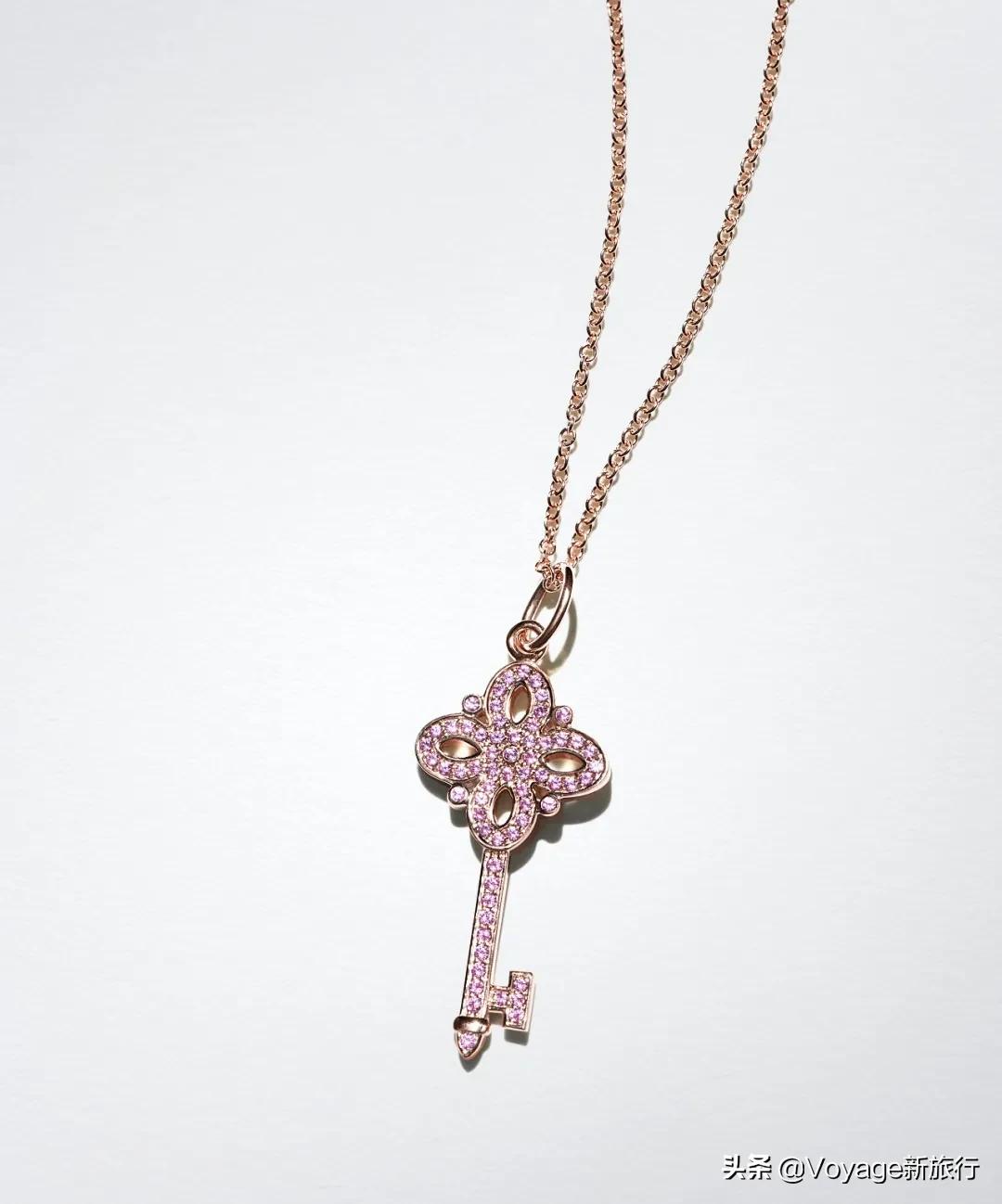 520送好礼推荐,520超划算礼物