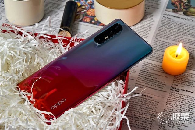 opporeno3pro是不是不支持5g,opporeno3pro详细评测