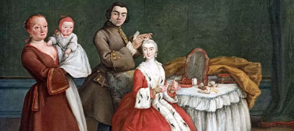 头发乱糟糟的怎么打理男,长头发乱糟糟的怎么打理