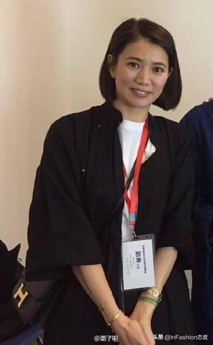 袁咏仪有哪些爱马仕鳄鱼皮包包,袁咏仪爱马仕同款