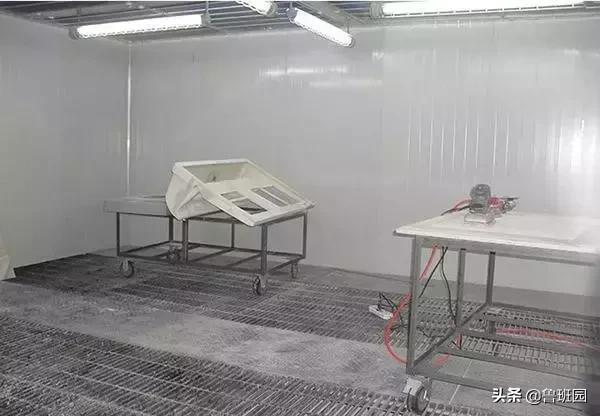 人造板行业大气污染排放标准,人造板环保政策