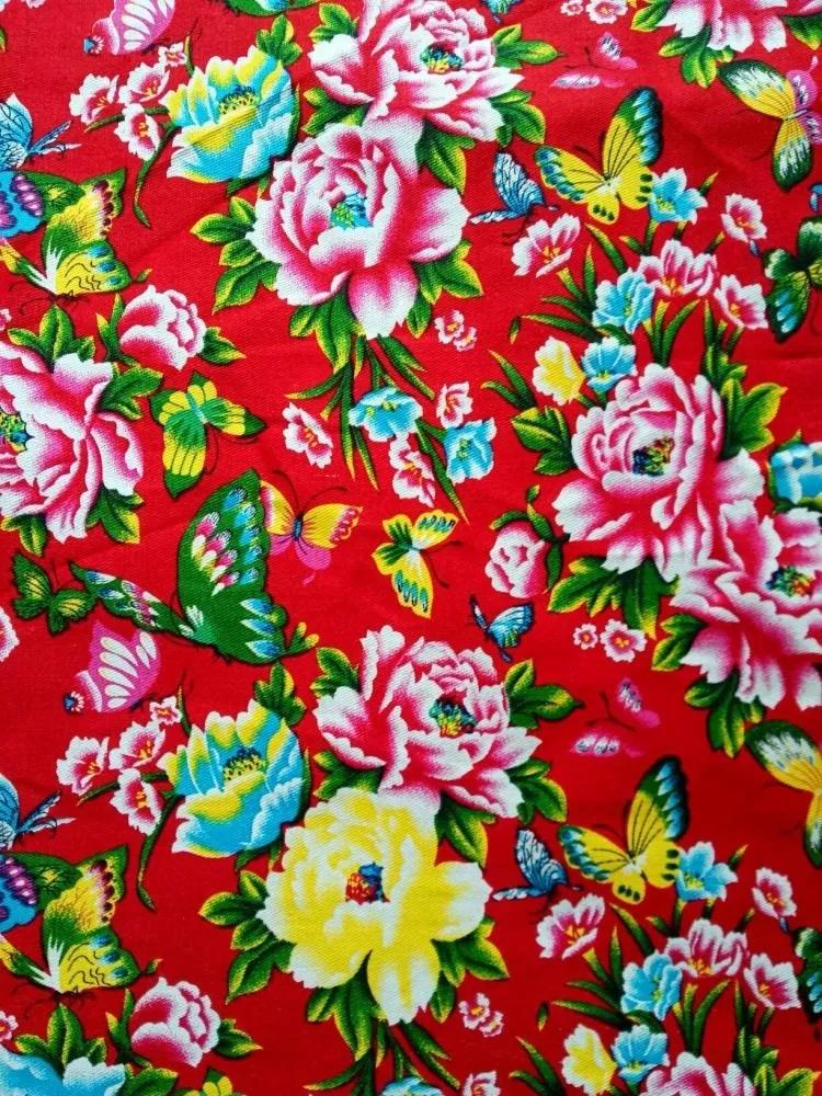 纯棉土布,土布上的乡愁书籍