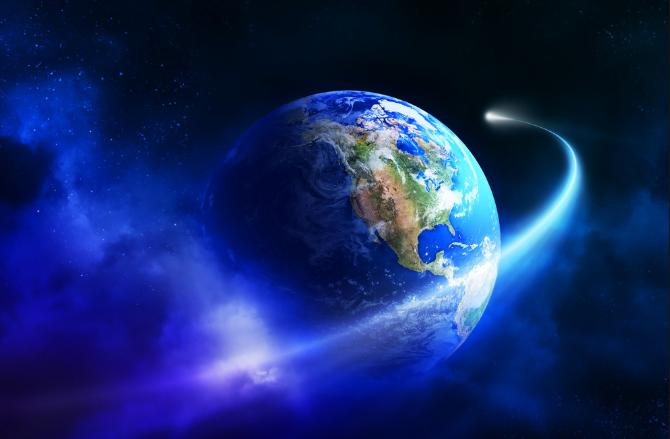 怎么用尺子求圆的周长,用尺子算三角形的周长