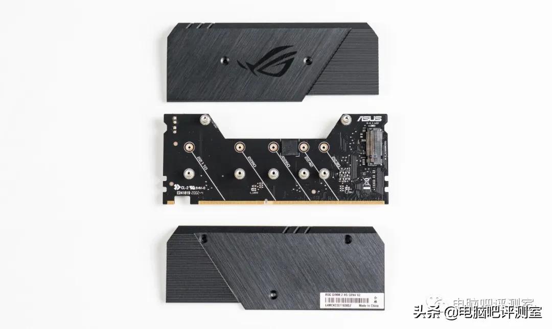 华硕rogmaximusxhero测评,正品华硕rogmaximusz790extreme主板