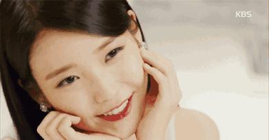 澳洲国内最火的产品,澳洲网红护肤品