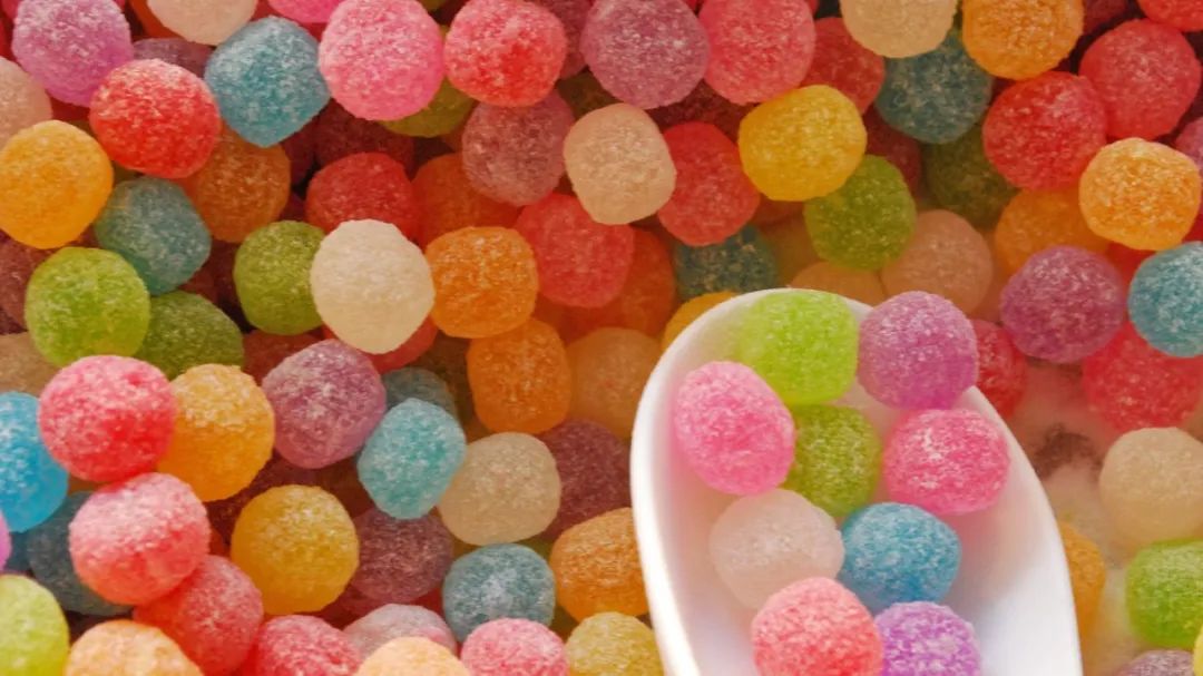 写作怎么巧妙抄袭,写作的角度和技巧