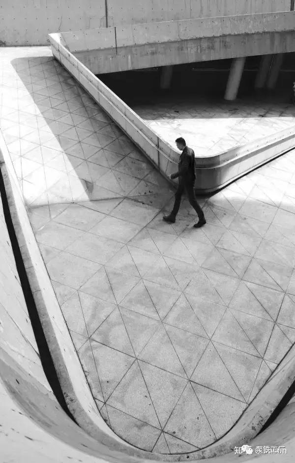 健身多久可以尝试力量举 (健身几年可以练力量举)