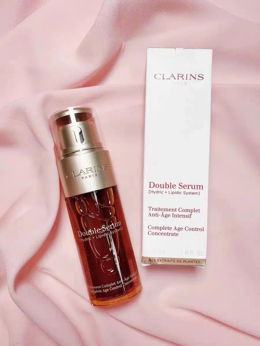 抗初老精华排行榜10强老爸评测,骆王宇推荐抗初老精华