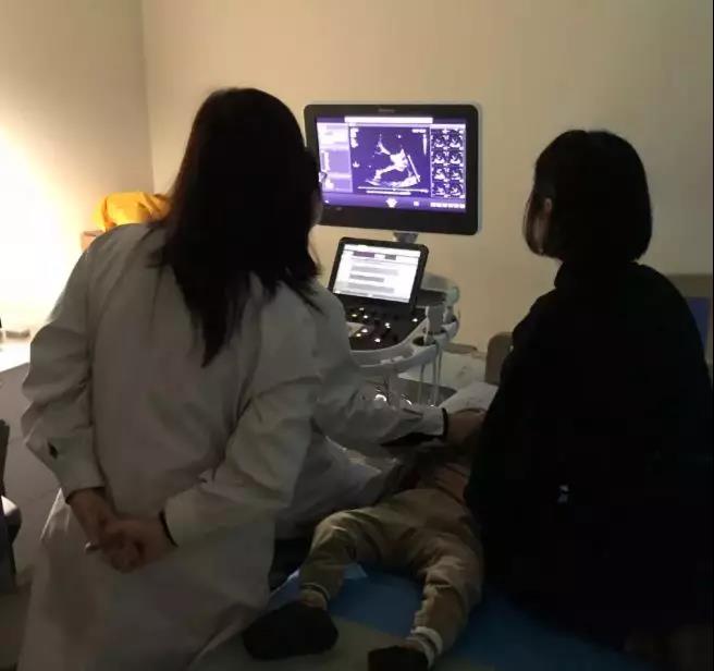 小孩被误诊为川崎病会怎样,小孩患川崎病的真实情况