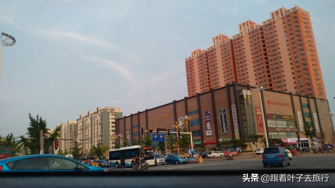 莒县各乡镇地图高清版大图,莒州网