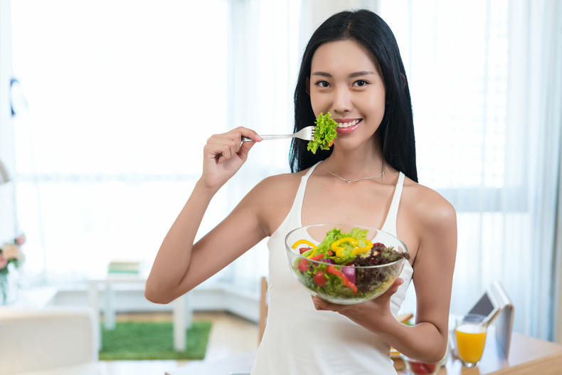 椴树蜂蜜减肥的正确吃法,蜂蜜减肥的正确吃法