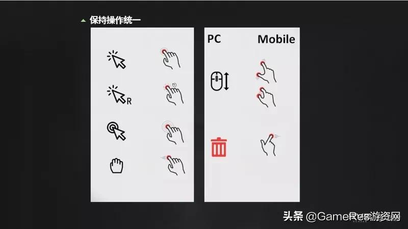 掌中宇宙！这款号称世上最硬核的端游是如何被设计师装入口袋？