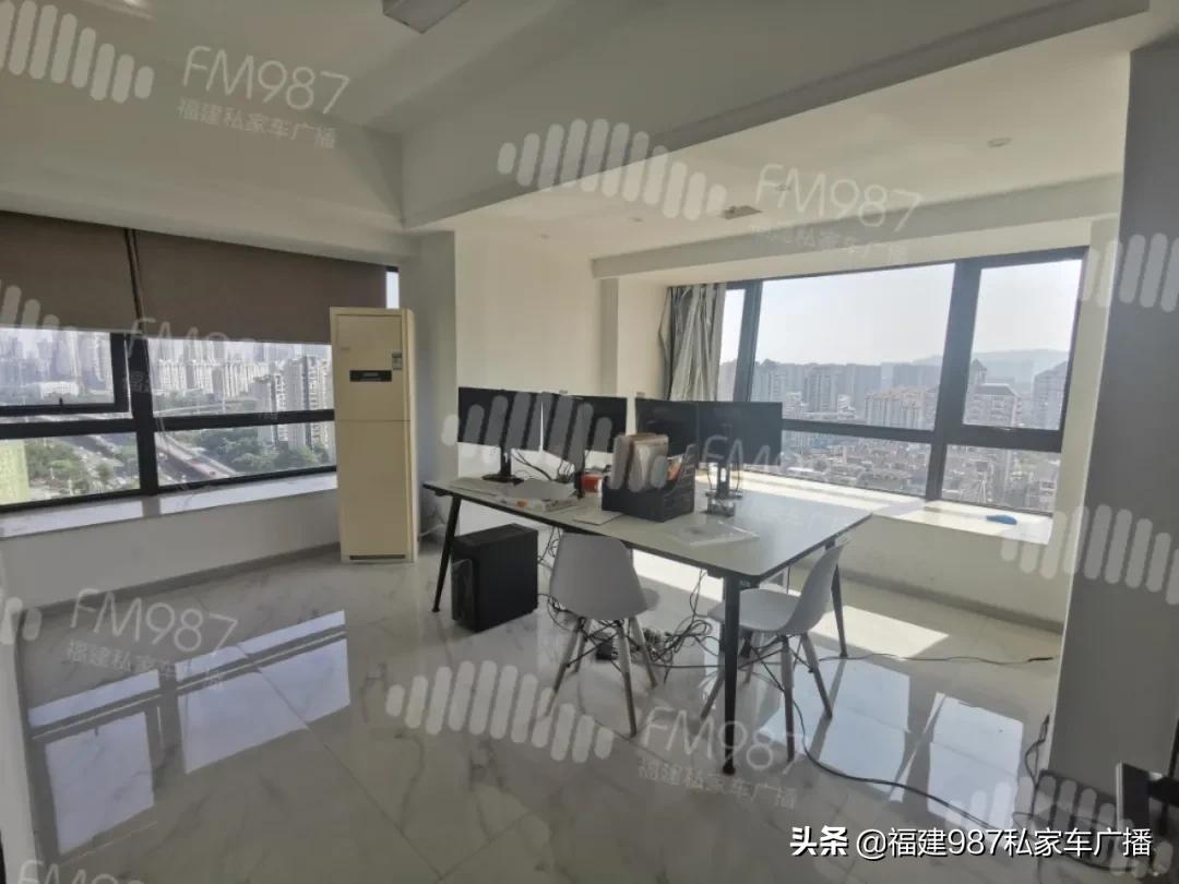 黄女士被骗四万,黄女士被骗19万