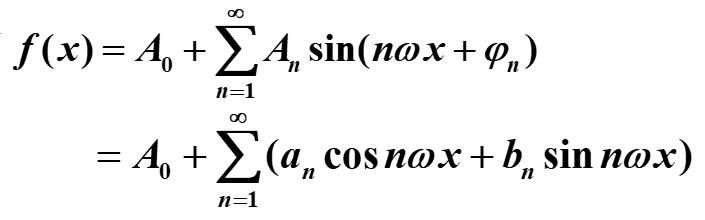 物理圆周率怎么算,为什么数学家要一直算圆周率