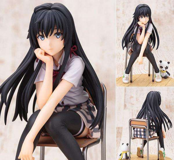 异性恐惧症怎么去开导,异性恐惧症如何自己克服