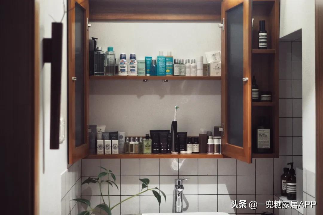 1.8米层高的房子,1.8米的个子住1.5米的房子